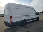 2015 Ford Transit T-250