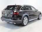 2024 Audi A4 Allroad Premium