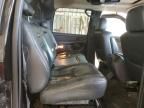 2002 Chevrolet Avalanche K1500