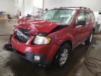 2010 Mazda Tribute S