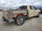 2015 Toyota Tundra Double Cab SR