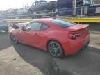 2017 Toyota 86 Base