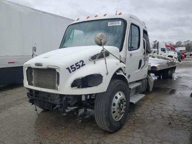 2023 Freightliner M2 106 Medium Duty