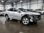 2011 Honda Accord Crosstour EXL