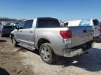 2008 Toyota Tundra Crewmax Limited