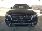 2018 Volvo XC90 T5