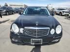 2008 Mercedes-Benz E 350 4matic