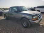 1999 Ford Ranger Super Cab