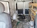 2016 Dodge RAM Promaster 1500 1500 Standard