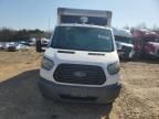 2016 Ford Transit T-350 HD