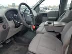 2006 Ford F150