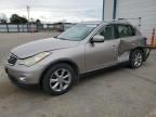 2008 Infiniti EX35 Base