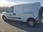 2022 Dodge RAM Promaster City Tradesman