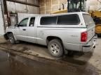 2010 Dodge Dakota ST