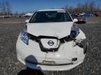 2014 Nissan Leaf S