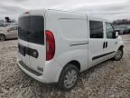 2018 Dodge RAM Promaster City SLT