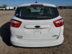 2014 Ford C-MAX SE