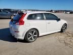 2011 Volvo C30 T5