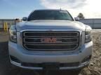 2016 GMC Yukon XL K1500 SLT