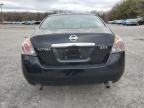 2008 Nissan Altima 2.5