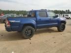 2014 Toyota Tacoma Double Cab