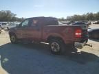 2004 Ford F150 Supercrew