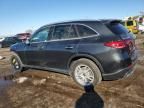 2024 Mercedes-Benz GLC 300 4matic