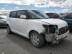 2008 Scion XB