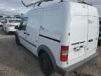 2012 Ford Transit Connect XL