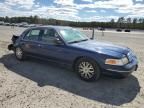 2004 Ford Crown Victoria LX