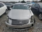 2005 Cadillac CTS HI Feature V6