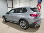 2024 BMW X5 Sdrive 40I