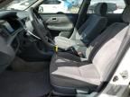 2001 Toyota Camry CE