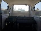 2010 Dodge Grand Caravan SE