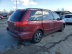 2007 Toyota Sienna CE