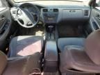 2002 Honda Accord EX