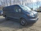 2015 Ford Transit T-250