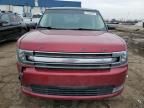 2015 Ford Flex SEL