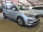 2019 KIA Sedona L