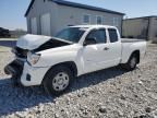 2013 Toyota Tacoma Access Cab