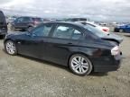 2007 BMW 328 I Sulev