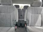 2000 Toyota Sienna LE