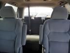 2008 Honda Odyssey LX