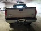 2006 Ford F350 SRW Super Duty