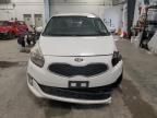 2014 KIA Rondo