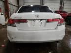 2012 Honda Accord EX