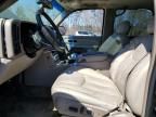 2003 Chevrolet Tahoe C1500