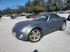 2006 Pontiac Solstice