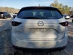 2018 Mazda CX-5 Sport