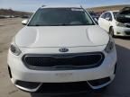 2017 KIA Niro FE